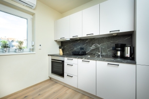 36A2 - Apartment LuiSole nr. 2: