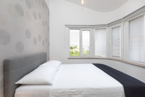 63A1 - Apartment Nadan nr. 1: