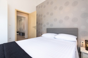 63A1 - Apartment Nadan nr. 1: