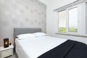 63A1 - Apartment Nadan nr. 1: