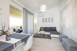 63A1 - Apartment Nadan nr. 1: