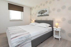 63A1 - Apartment Nadan nr. 1: