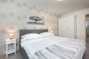 63A1 - Apartment Nadan nr. 1: