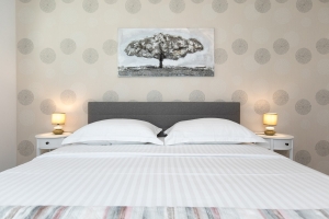 63A1 - Apartment Nadan nr. 1: