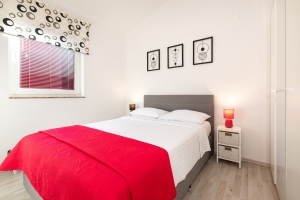 63A2 - Apartment Nadan nr. 2: