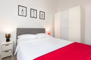 63A2 - Apartment Nadan nr. 2: