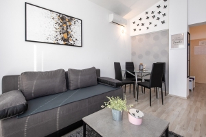 63A2 - Apartment Nadan nr. 2: