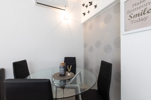 63A2 - Apartment Nadan nr. 2: