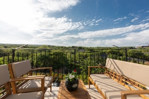 63A2 - Apartment Nadan nr. 2