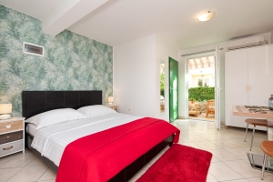 63S2 - Studio Nadan: