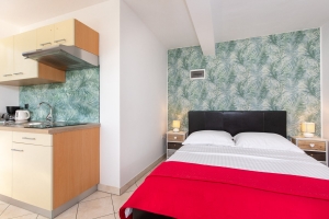 63S2 - Studio Nadan: