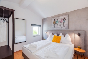 19A4 - Apartment LiJan nr. 4: