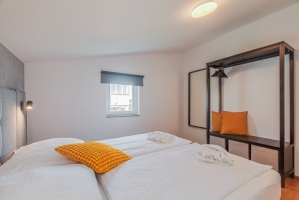 19A4 - Apartment LiJan nr. 4:
