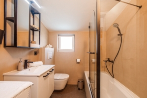 19A4 - Apartment LiJan nr. 4: