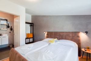 19A4 - Apartment LiJan nr. 4: