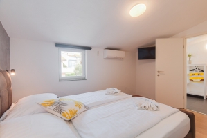 19A4 - Apartment LiJan nr. 4: