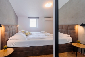 19A4 - Apartment LiJan nr. 4: