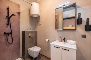 19A4 - Apartment LiJan nr. 4: