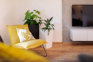 19A4 - Apartment LiJan nr. 4:
