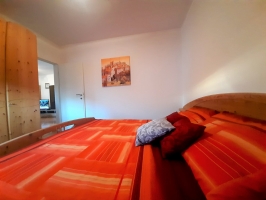 04A2 - Apartment Angela: