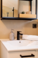 19A4 - Apartment LiJan nr. 4:
