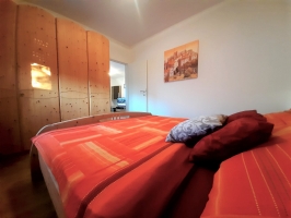 04A2 - Apartment Angela: