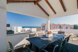 19A4 - Apartment LiJan nr. 4: