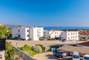 19A4 - Apartment LiJan nr. 4: