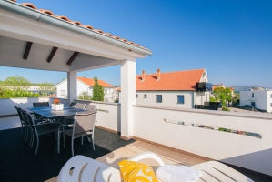 19A4 - Apartment LiJan nr. 4: