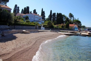 04A2 - Apartment Angela: