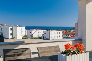 19A4 - Apartment LiJan nr. 4: