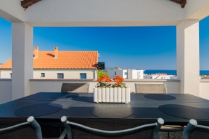 19A4 - Apartment LiJan nr. 4: