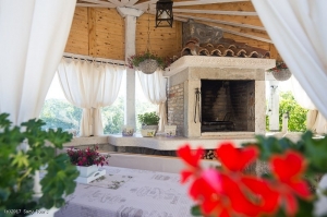 63A1 - Apartment Nadan nr. 1: