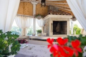 63A2 - Apartment Nadan nr. 2: