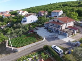 81S2 - Studio Valentina: