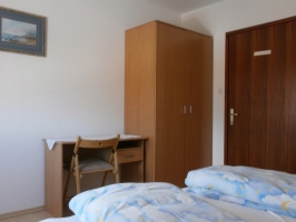 05A2 - Apartment Viva nr. 2: