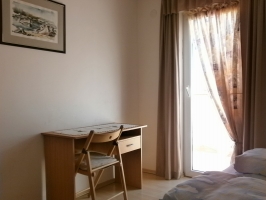 05A2 - Apartment Viva nr. 2: