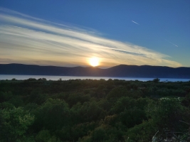 55H4 - Holiday Home Lara: