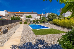 56H4 - Holiday Home Mare: