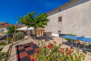 56H4 - Holiday Home Mare: