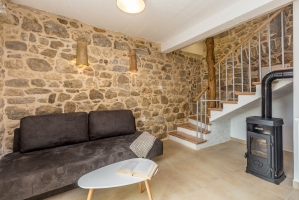 56H4 - Holiday Home Mare: