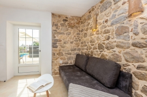 56H4 - Holiday Home Mare: