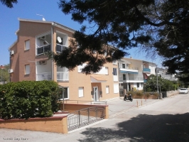 48A2 - Apartment Roko: