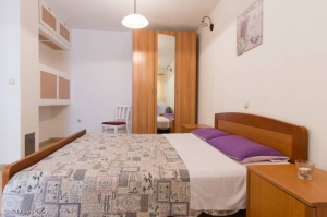 57A1 - Apartment Lavander nr. 1: