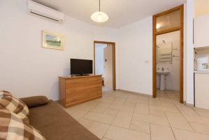 57A1 - Apartment Lavander nr. 1: