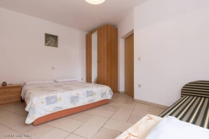 57A1 - Apartment Lavander nr. 1: