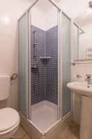 57A1 - Apartment Lavander nr. 1: