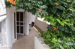 57A1 - Apartment Lavander nr. 1: