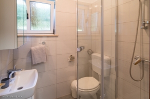 57S3 - Studio Lavanda nr. 3: