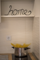 57S3 - Studio Lavanda nr. 3: